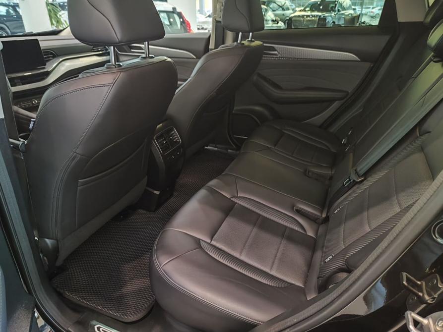 Haval F7 I Рестайлинг Краснодар  - изображение 14