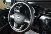Kia Rio III Тюмень  - изображение 30