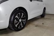 Haval Jolion I Волгоград  - изображение 52