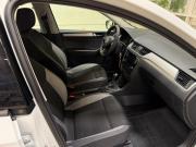 Skoda Rapid I Рестайлинг Волгоград  - изображение 27