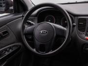 Kia Rio II Рестайлинг Москва  - изображение 31