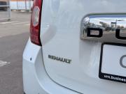Renault Duster I Воронеж  - изображение 30