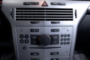 Opel Astra H Рестайлинг Тюмень  - изображение 47