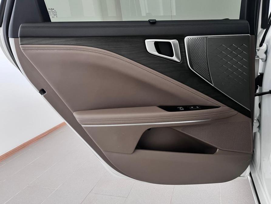 Kia K8 I Волгоград  - изображение 32