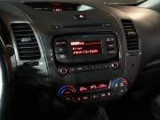 Kia Cerato III Рестайлинг (Classic) Уфа  - изображение 28