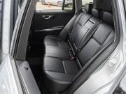 Mercedes-Benz GLK-Класс I (X204) Рестайлинг Краснодар  - изображение 33