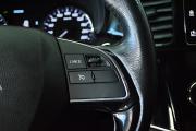 Mitsubishi Outlander III Рестайлинг 2 Сургут  - изображение 41