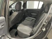 Renault Sandero II Пермь  - изображение 40