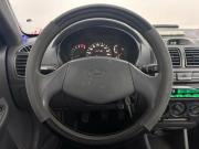 Hyundai Accent II Псков  - изображение 29