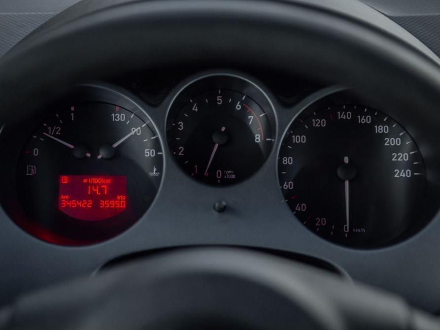 SEAT Toledo III Тюмень  - изображение 9