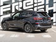 BMW X5 IV (G05/G18) Краснодар  - изображение 28