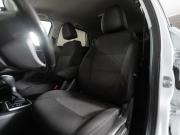 Lada (ВАЗ) Vesta I Челябинск  - изображение 25