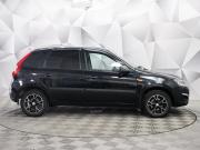 Lada (ВАЗ) Kalina II Ульяновск  - изображение 25