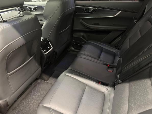 Chery Tiggo 8 I Рестайлинг с пробегом 2023 года, цена 1 840 000 рублей, 54076 км, внедорожник, Автокод Объявления