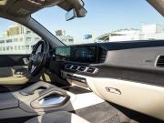 Mercedes-Benz GLS II (X167) Москва  - изображение 33