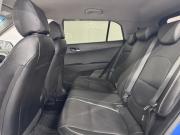 Hyundai Creta I Новосибирск  - изображение 39