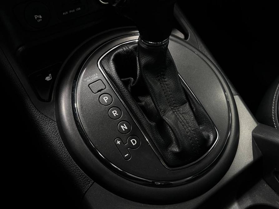 Kia Sportage III Ростов-на-Дону  - изображение 14