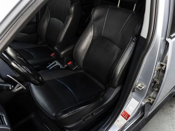 Mitsubishi Outlander II Рестайлинг с пробегом 2011 года, цена 1 125 000 рублей, 293000 км, внедорожник, Автокод Объявления