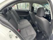 Mitsubishi Lancer X Екатеринбург  - изображение 20