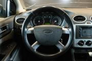 Ford Focus II Уфа  - изображение 24