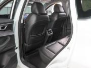 Chery Tiggo 7 Pro I Воронеж  - изображение 36