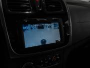 Renault Logan II Рестайлинг Москва  - изображение 41
