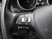 Volkswagen Tiguan II Москва  - изображение 38