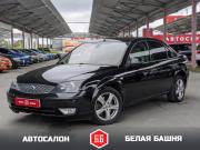 Ford Mondeo III Рестайлинг Екатеринбург  - изображение 16