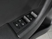 Volkswagen Polo VI Ростов-на-Дону  - изображение 32