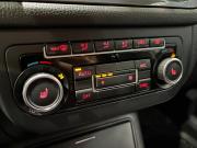 Volkswagen Tiguan I Рестайлинг Пермь  - изображение 41