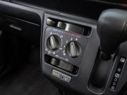 Daihatsu Mira e:S II Краснодар  - изображение 30