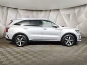 Kia Sorento IV Москва  - изображение 26