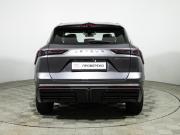 JETOUR DASHING I Санкт-Петербург  - изображение 29