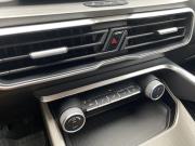 Geely Coolray I Екатеринбург  - изображение 75