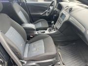 Ford Mondeo IV Москва  - изображение 26
