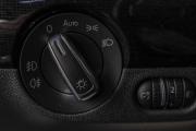 Volkswagen Jetta VI Рестайлинг Челябинск  - изображение 32