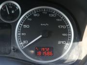 Peugeot 307 I Иваново  - изображение 38