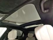 Mercedes-Benz S-Класс VI (W222 C217) Рестайлинг Москва  - изображение 45