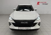 Haval F7x I Рестайлинг Астрахань  - изображение 20
