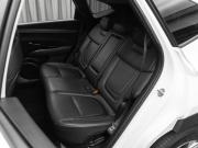 Hyundai Tucson IV Рестайлинг Москва  - изображение 36
