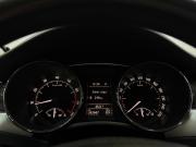 Skoda Superb II Рестайлинг Азнакаево  - изображение 50
