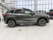 Mazda CX-5 I Рестайлинг Казань  - изображение 27