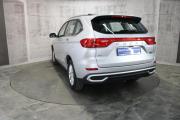 Haval M6 II Ярославль  - изображение 22
