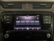 Skoda Octavia III (A7) Рестайлинг Воронеж  - изображение 41