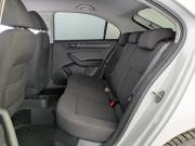 Skoda Rapid II Москва  - изображение 36