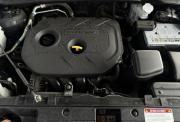 Kia Sportage III Рестайлинг Киров  - изображение 39
