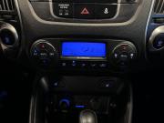 Hyundai ix35 I Чебоксары  - изображение 51