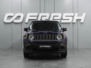 Jeep Renegade I Воронеж  - изображение 23