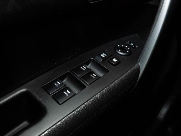 Kia Sorento II Рестайлинг с пробегом 2014 года, цена 1 810 000 рублей, 139000 км, внедорожник, Автокод Объявления
