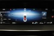 Geely Preface I Кемерово  - изображение 36